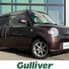 daihatsu mira-cocoa 2013 -DAIHATSU--Mira Cocoa DBA-L685S--L685S-0015240---DAIHATSU--Mira Cocoa DBA-L685S--L685S-0015240- image 1