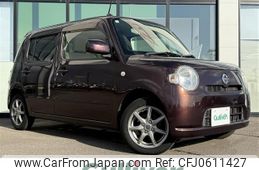 daihatsu mira-cocoa 2013 -DAIHATSU--Mira Cocoa DBA-L685S--L685S-0015240---DAIHATSU--Mira Cocoa DBA-L685S--L685S-0015240-