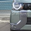 mitsubishi delica-mini 2023 -MITSUBISHI 【和歌山 581ﾂ5898】--Delica Mini B38A--0509884---MITSUBISHI 【和歌山 581ﾂ5898】--Delica Mini B38A--0509884- image 14