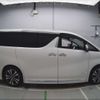 toyota alphard 2020 -TOYOTA--Alphard AGH30W-0305201---TOYOTA--Alphard AGH30W-0305201- image 4