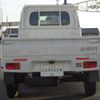 daihatsu hijet-truck 2016 GOO_JP_700080015330250706003 image 9