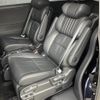 honda odyssey 2020 CFJ1785069 image 11