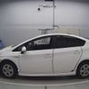 toyota prius 2010 -TOYOTA--Prius ZVW30-1169909---TOYOTA--Prius ZVW30-1169909- image 5