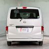 nissan nv200-vanette-van 2019 quick_quick_VM20_VM20-133790 image 15