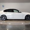 bmw 3-series 2018 CFJ8718388 image 8