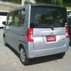 daihatsu tanto 2019 quick_quick_DBA-LA600S_0753115 image 2