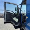 isuzu forward 2012 CFJ1616889 image 22