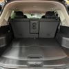 nissan x-trail 2020 quick_quick_T32_T32-551447 image 10