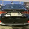 lexus is 2017 -LEXUS--Lexus IS DAA-AVE35--AVE35-0001897---LEXUS--Lexus IS DAA-AVE35--AVE35-0001897- image 6