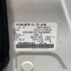 nissan serena 2017 -NISSAN--Serena DAA-GC27--GC27-019324---NISSAN--Serena DAA-GC27--GC27-019324- image 31