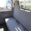 isuzu elf-truck 2014 CFJ1638815 image 22