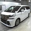 toyota vellfire 2016 quick_quick_DBA-AGH30W_AGH30-0062780 image 1