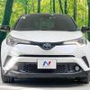 toyota c-hr 2018 -TOYOTA--C-HR DAA-ZYX10--ZYX10-2114929---TOYOTA--C-HR DAA-ZYX10--ZYX10-2114929- image 15