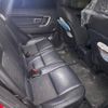 rover discovery 2019 CFJ1850564 image 13