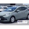 toyota aqua 2023 -TOYOTA--AQUA 6AA-MXPK11--MXPK11-2118432---TOYOTA--AQUA 6AA-MXPK11--MXPK11-2118432- image 1