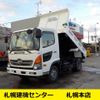 hino ranger 2015 -HINO--Hino Ranger TKG-FC9JCAP--FC9JCA-23946---HINO--Hino Ranger TKG-FC9JCAP--FC9JCA-23946- image 1