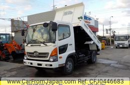 hino ranger 2015 -HINO--Hino Ranger TKG-FC9JCAP--FC9JCA-23946---HINO--Hino Ranger TKG-FC9JCAP--FC9JCA-23946-