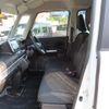 suzuki spacia 2022 CFJ1773868 image 3