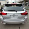toyota corolla-fielder 2020 quick_quick_DBA-NRE161G_NRE161-0088984 image 5