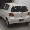 toyota vitz 2004 -TOYOTA--Vitz SCP13-0033682---TOYOTA--Vitz SCP13-0033682- image 2