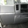 isuzu elf-truck 2010 CFJ1810947 image 10