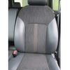 honda n-wgn 2020 CFJ1777579 image 12