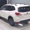 subaru forester 2020 CFJ1715300 image 7