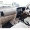 isuzu bighorn 1999 quick_quick_KH-UBS73GW_UBS73GW-7207789 image 17