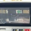 daihatsu daihatsu-others 2021 CFJ1807518 image 24