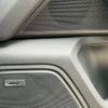 porsche macan 2018 CFJ1803589 image 15