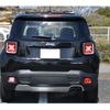 jeep renegade 2015 -CHRYSLER 【岡崎 300】--Jeep Renegade ABA-BU14--1C4BU0000FPB85246---CHRYSLER 【岡崎 300】--Jeep Renegade ABA-BU14--1C4BU0000FPB85246- image 44