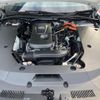 toyota crown-hybrid 2018 CFJ1781442 image 19