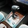 toyota crown 1999 -TOYOTA--Crown GF-JZS155--JZS155-0134957---TOYOTA--Crown GF-JZS155--JZS155-0134957- image 15