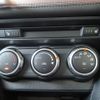 mazda cx-3 2016 -MAZDA--CX-3 LDA-DK5FW--DK5FW-126691---MAZDA--CX-3 LDA-DK5FW--DK5FW-126691- image 22