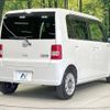daihatsu move-conte 2016 quick_quick_L575S_L575S-0232096 image 17