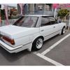 toyota mark-ii 1988 GOO_JP_700102067530240526001 image 9