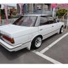 toyota mark-ii 1988 GOO_JP_700102067530240526001 image 7