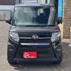 daihatsu tanto 2019 CFJ1784600 image 5