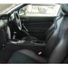 toyota 86 2013 -TOYOTA--86 ZN6--025293---TOYOTA--86 ZN6--025293- image 20