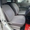 daihatsu mira-e-s 2014 -DAIHATSU--Mira e:s LA300S--LA300S-0042483---DAIHATSU--Mira e:s LA300S--LA300S-0042483- image 19