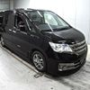 nissan serena 2013 -NISSAN--Serena HC26-088616---NISSAN--Serena HC26-088616- image 1