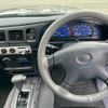 toyota hilux-sports-pick-up 2003 GOO_NET_EXCHANGE_0801915A30250501W001 image 2