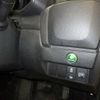 honda fit 2013 -HONDA 【つくば 501ﾀ3892】--Fit GP5--3024843---HONDA 【つくば 501ﾀ3892】--Fit GP5--3024843- image 8