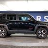 jeep renegade 2019 -CHRYSLER--Jeep Renegade 3BA-BU13--1C4BU0000KPJ96004---CHRYSLER--Jeep Renegade 3BA-BU13--1C4BU0000KPJ96004- image 20