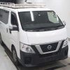 nissan caravan-van 2018 -NISSAN--Caravan Van VR2E26-108795---NISSAN--Caravan Van VR2E26-108795- image 1