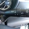 toyota harrier 2021 -TOYOTA 【鈴鹿 330ｾ7014】--Harrier 6BA-MXUA80--MXUA80-0032477---TOYOTA 【鈴鹿 330ｾ7014】--Harrier 6BA-MXUA80--MXUA80-0032477- image 40