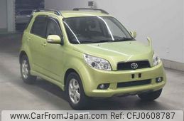 toyota rush undefined -TOYOTA--Rush J210E-0026829---TOYOTA--Rush J210E-0026829-