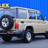 toyota land-cruiser 2015 -TOYOTA--Land Cruiser CBF-GRJ76K--GRJ76-1003422---TOYOTA--Land Cruiser CBF-GRJ76K--GRJ76-1003422- image 4