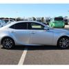 lexus is 2017 -LEXUS--Lexus IS DBA-ASE30--ASE30-0003488---LEXUS--Lexus IS DBA-ASE30--ASE30-0003488- image 9