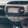 toyota vitz 2020 CFJ1555585 image 15